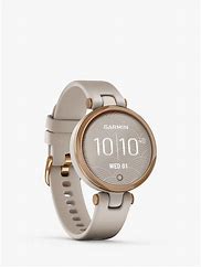 Image result for Smart Watches for Sports