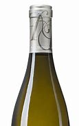 Image result for Henri Bourgeois Pouilly Fume
