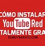 Image result for YouTube Official Site Download Windows 10