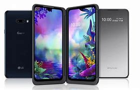 Image result for Q 8 Phone