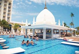 Image result for Riu Palace Aruba Casino Pics