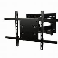 Image result for Un40n5200afxza Samsung TV Stand