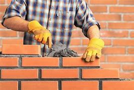 Image result for Masonry Construction