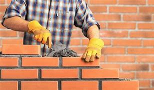 Image result for Masonry Wall Construction