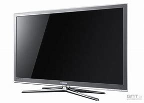 Image result for Samsung 46 Zoll Ue46c8700