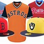 Image result for Nipsey Hussle Mariners Hat