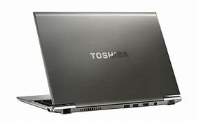 Image result for Toshiba Portege Z930