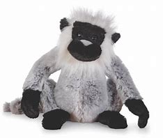 Image result for Webkinz Stuffed Animals