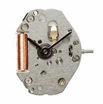 Image result for Miyota 2035 Watch Movement