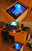 Image result for Accesories for a Gaming Desk
