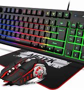 Image result for Keyboard and Mice
