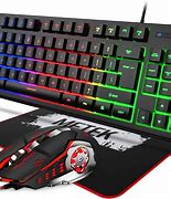 Image result for Keyboard and Mouse Set