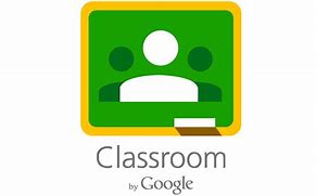 Image result for Google Class