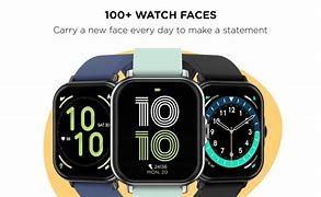 Image result for Pebble Smartwatches