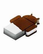 Image result for Android Operating System Logo