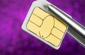 Image result for Sim Pin iPhone 6