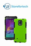 Image result for Galaxy Note 4 Phone Case with De Cine