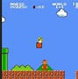 Image result for Nintendo Entertainment System