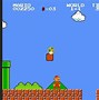 Image result for Nintendo Entertainment System Papercraft