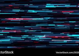 Image result for White Glitch Background