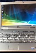 Image result for Dell Inspiron 1420