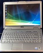 Image result for Dell Inspiron Laptop Windows Vista