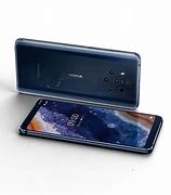 Image result for Nokia 9 PureView 2