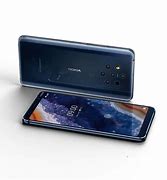 Image result for Nokia 9 PureView