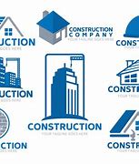Image result for Construction Company Clip Art
