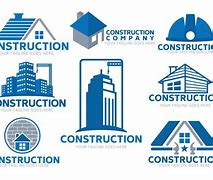 Image result for Construction Vector Logos