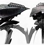 Image result for Alien War Concept Art