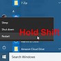 Image result for UEFI Firmware Settings Asus Windows 11
