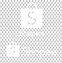 Image result for Shopee Logo Siluet