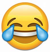 Image result for Silly Emoji iPhone