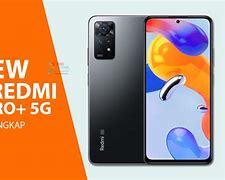 Image result for Xiaomi Note 11 Pro+ 5G