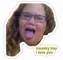 Image result for Love Meme Stickers