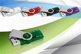 Image result for USB Memory Stick