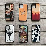 Image result for Western iPhone 12 Cases