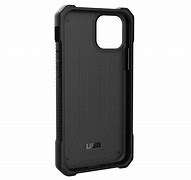 Image result for Five Below Phone Cases