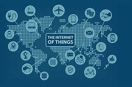 Image result for Iot HD Wallpaper