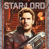 Image result for Guardians of the Galaxy Volume 2