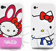 Image result for Phone Cases ao3s Cute