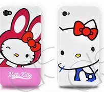 Image result for Cute Cinnamoroll Phone Cases