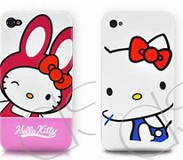 Image result for Sute Asstetic Phone Case