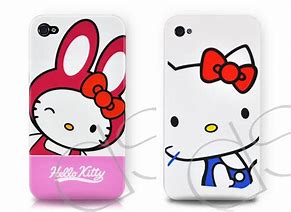 Image result for iPhone Kitten Cases