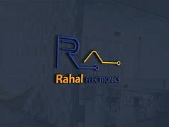 Image result for Rahal Insurance Logo