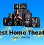 Image result for Big Home Theater Under Construction