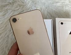 Image result for iPhone 8 Rose Gold Mini