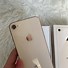 Image result for iphone 8 rose gold