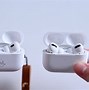 Image result for AirPods Pro 2